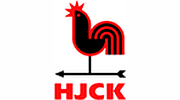 HJCK HJCK logo