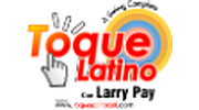 Toque Latino