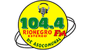 Rionegro Estereo