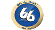 Emisora Mariana