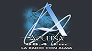 Azulina El Carmen de Viboral