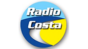 Radio Costa logo