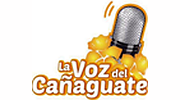 La Voz Del Cañaguate