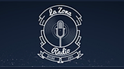 La Zona Radio