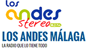 Los Andes FM
