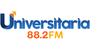 Radio Universitaria Estéro