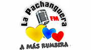 La Pachanguera FM