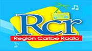 Region Caribe Radio
