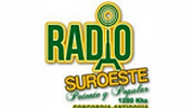 Radio Suroeste