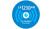 Colmundo Radio