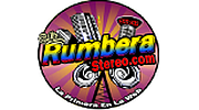 Rumbera Estereo