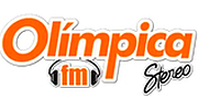 Olímpica Stereo