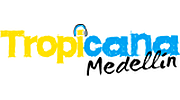 Tropicana