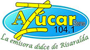 Azúcar Stereo