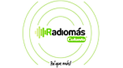 Radio Mas Colanta