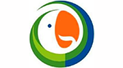 La Voz de Cali logo