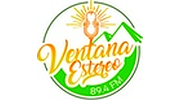 Ventana Estéreo
