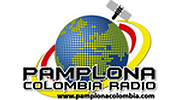 Pamplona Colombia Radio