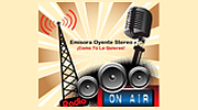 Emisora Oyente Stereo