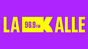 La Kalle