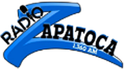 Radio Zapatoca