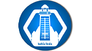 Bahia Linda logo
