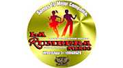 La Rumbera Stereo