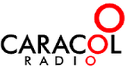 Caracol Radio
