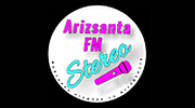 ARIZSANTA FM STEREO