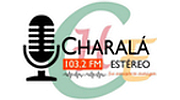 Charala Stéreo