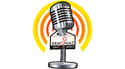 Armoniaz Armoniaz logo