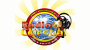 Radio Celestial