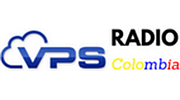 VPS Radio VPS Radio logo