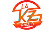 La KZ Radio