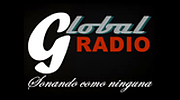 GLOBAL RADIO