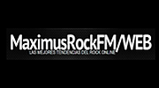 MaximusRockFM