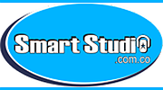 Smart Studio Radio