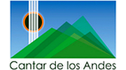 Cantar de Los Andes