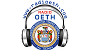 Radio OETH