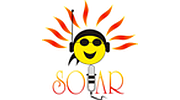 Solar FM Stereo