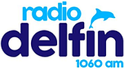 Radio Delfín