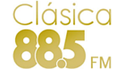 Clásica 88.5