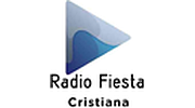 Radio Fiesta Cristiana Radio Fiesta Cristiana logo
