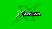 Radio Xtrema logo
