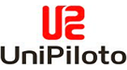 Unipiloto Radio