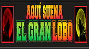 El Gran Lobo