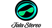 Jala Stereo logo