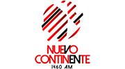 ENC Radio
