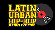 LatinUrbanHipHop LatinUrbanHipHop