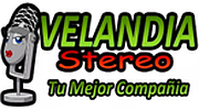 Velandia Stereo